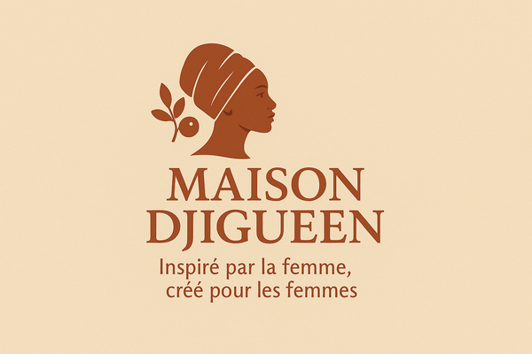 Maison Djigueen